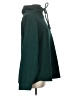 Staccato Green Fleece Size L - photo 4