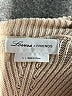 Lovers + Friends Tan Turtleneck Sweater Size S - photo 7