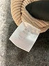 Lovers + Friends Tan Turtleneck Sweater Size S - photo 8