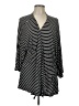 Lularoe Black Cardigan Size L - photo 1