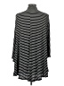Lularoe Black Cardigan Size L - photo 2