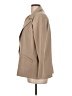 Planet By Lauren G Tan Blazer Size Lg (2) - photo 5