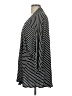Lularoe Black Cardigan Size L - photo 5