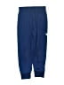 Nike Blue Track Pants Size 4T - photo 1