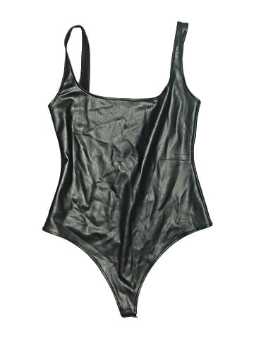 Susana Monaco Bodysuit (view 1)