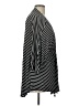 Lularoe Black Cardigan Size L - photo 4