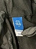 Old Navy Solid Black Dress Pants Size M - photo 6