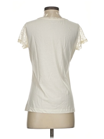 Van Heusen Short Sleeve Top (view 2)