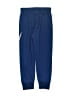 Nike Blue Track Pants Size 4T - photo 2