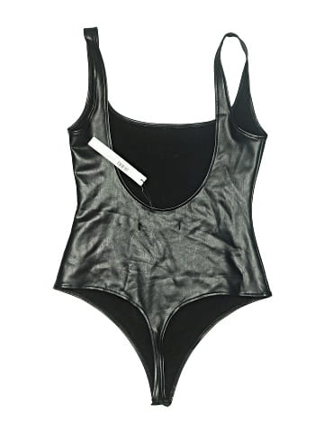 Susana Monaco Bodysuit (view 2)