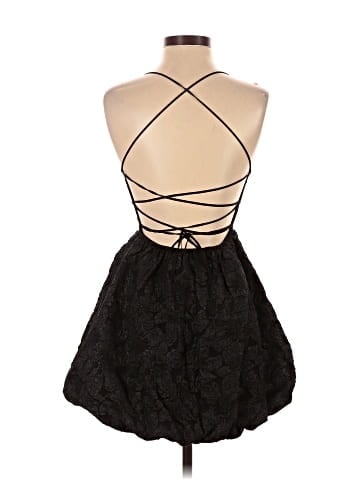 Unbranded Cocktail Dress (view 2)