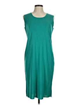 MING WANG Casual Dress (view 1)
