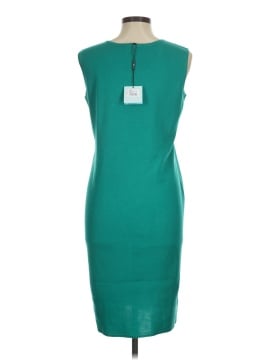 MING WANG Casual Dress (view 2)