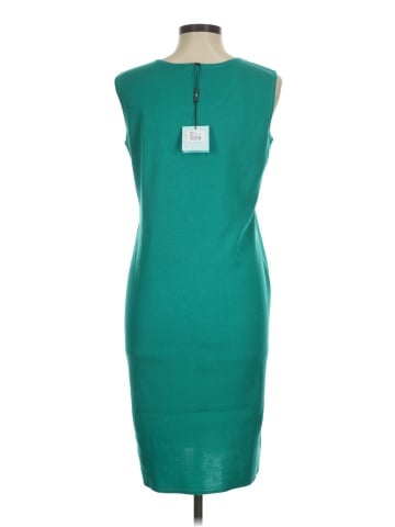 MING WANG Casual Dress (view 2)
