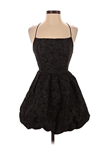 Unbranded Cocktail Dress (view 1)