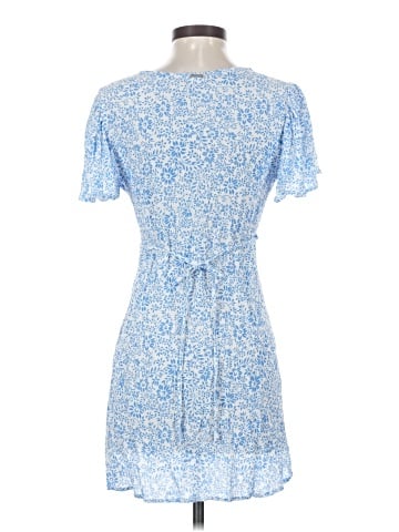 Billabong Casual Dress (view 2)