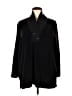 Roaman's Black Pullover Sweater Size 26 (2X) - photo 1
