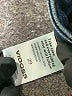 Vigoss Blue Jeans Size 29 waist - photo 8