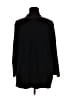 Roaman's Black Pullover Sweater Size 26 (2X) - photo 2