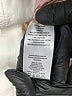 Kut from the Kloth 100% Polyurethane Ivory Jacket Size L - photo 7