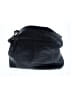 Fossil 100% Leather Black Leather Shoulder Bag One size - photo 3