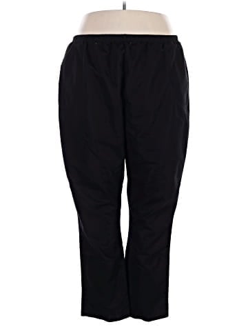 Blair Track Pants (view 1)