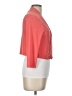 Perceptions Orange Kimono Size 10 - photo 4