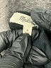 Madewell Black Bodysuit Size S - photo 4