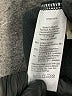Madewell Black Bodysuit Size S - photo 5