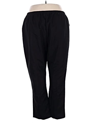 Blair Track Pants (view 2)