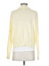 Assorted Brands Yellow Cardigan Size S - photo 2
