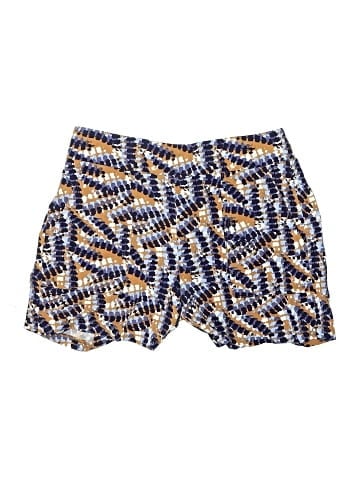 Nine West Shorts (view 1)