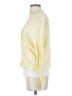 Assorted Brands Yellow Cardigan Size S - photo 5