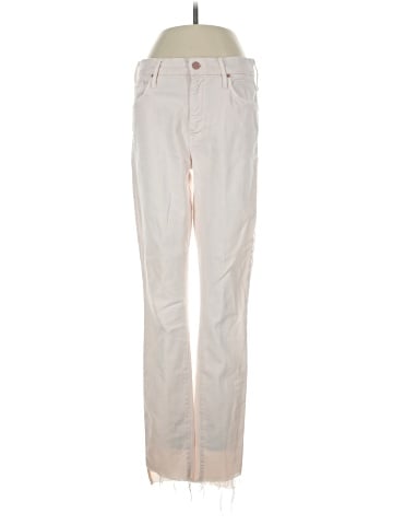 Mother Jeans (view 1)