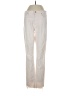 Mother Ivory Jeans Size 27 waist - photo 1
