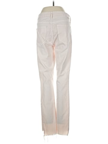 Mother Jeans (view 2)