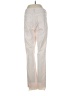 Mother Ivory Jeans Size 27 waist - photo 2