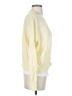 Assorted Brands Yellow Cardigan Size S - photo 4