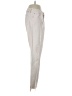 Mother Ivory Jeans Size 27 waist - photo 4