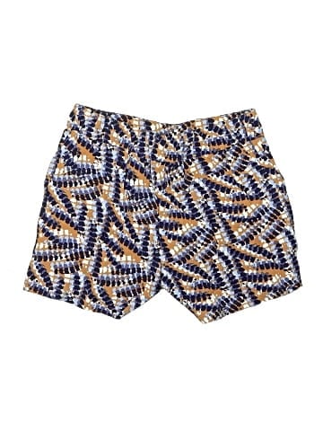 Nine West Shorts (view 2)