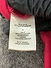 Row A Red Cocktail Dress Size M - photo 8