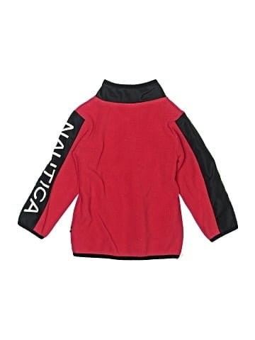Nautica Track Jacket (view 2)