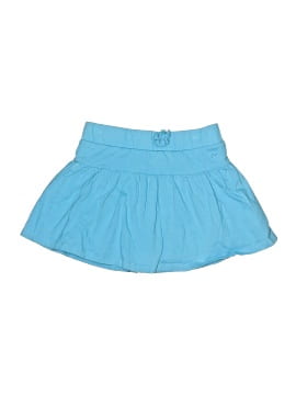 Pony Tails Active Skirt