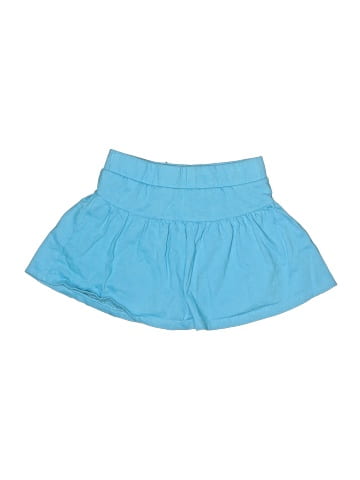 Pony Tails Active Skirt (view 2)