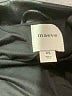 Maeve Black Jacket Size XS - photo 6