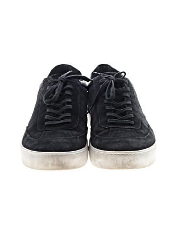 Vagabond Sneakers (view 2)