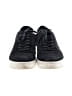Vagabond 100% Leather Black Sneakers Size 9 1/2 - photo 2