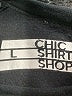Assorted Brands Black Pullover Sweater Size L - photo 7