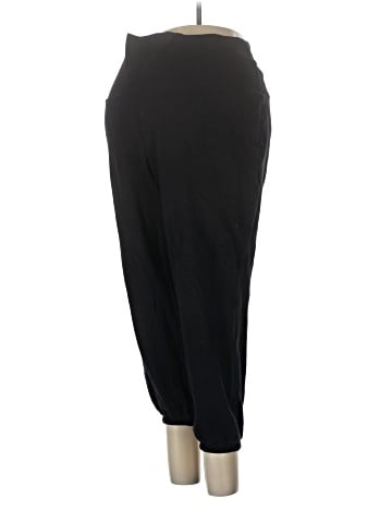 Old Navy - Maternity Active Pants (view 1)