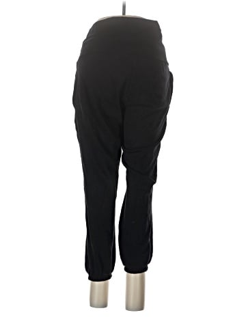 Old Navy - Maternity Active Pants (view 2)